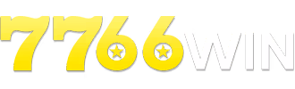 7766win app