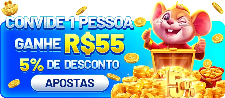 7766win Indique amigos para receber um bônus