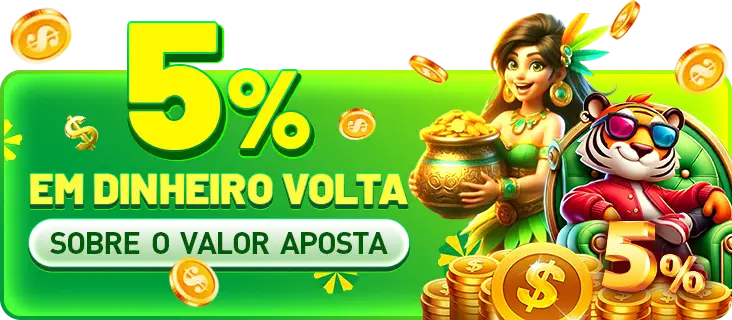7766win Rebate