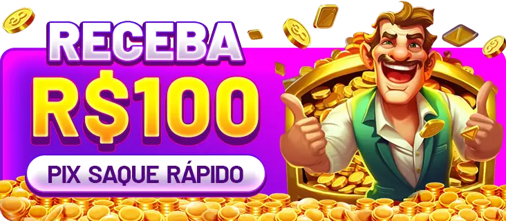 7766win Ganhe R$ 100,00 Gratis