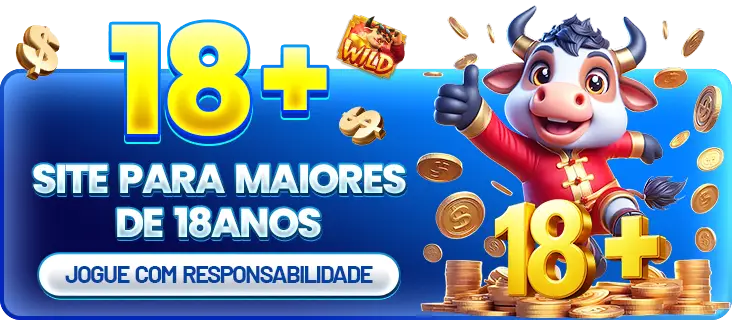 7766win ConvidarCentro