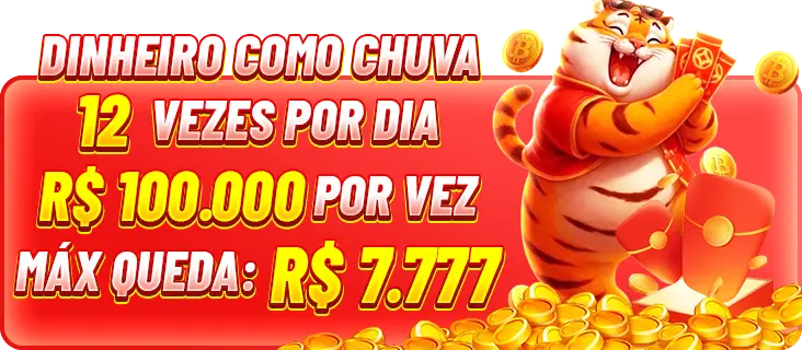 7766win Mina Misteriosa