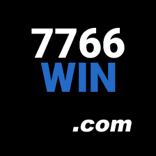 7766win Cassino Online